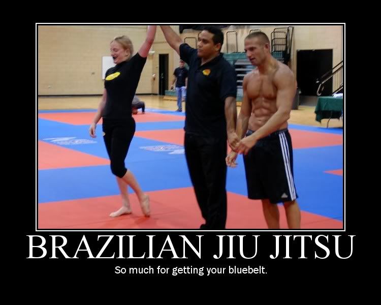 bjjnobluebelt.jpg