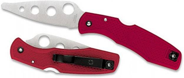 penknives-entrenamiento-spyderco05.jpg