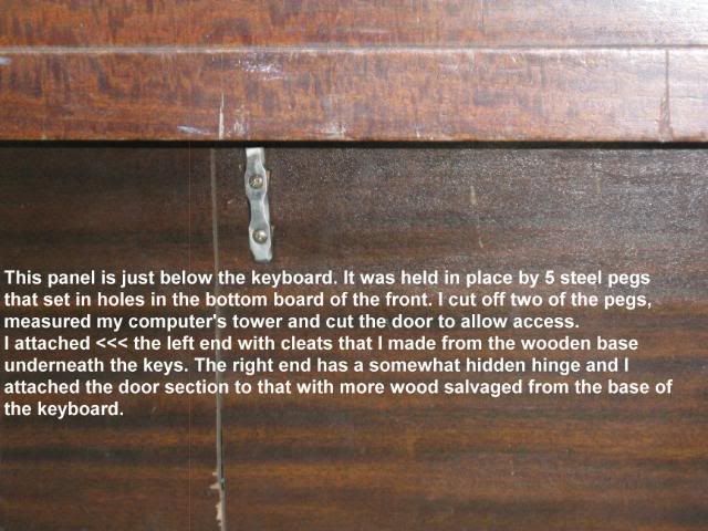 Cabinetdoorwithhandle.jpg
