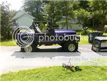 jeeps.jpg