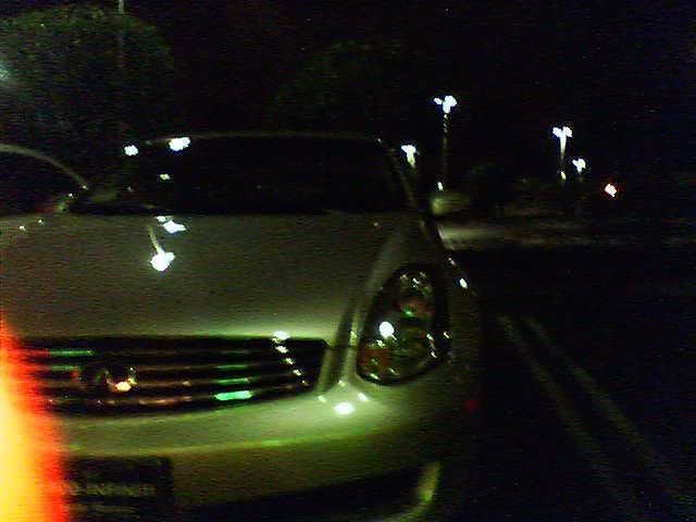 my2006Silver.jpg