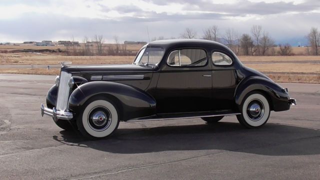 1939-packard-120-2-door-coupe-1.JPG