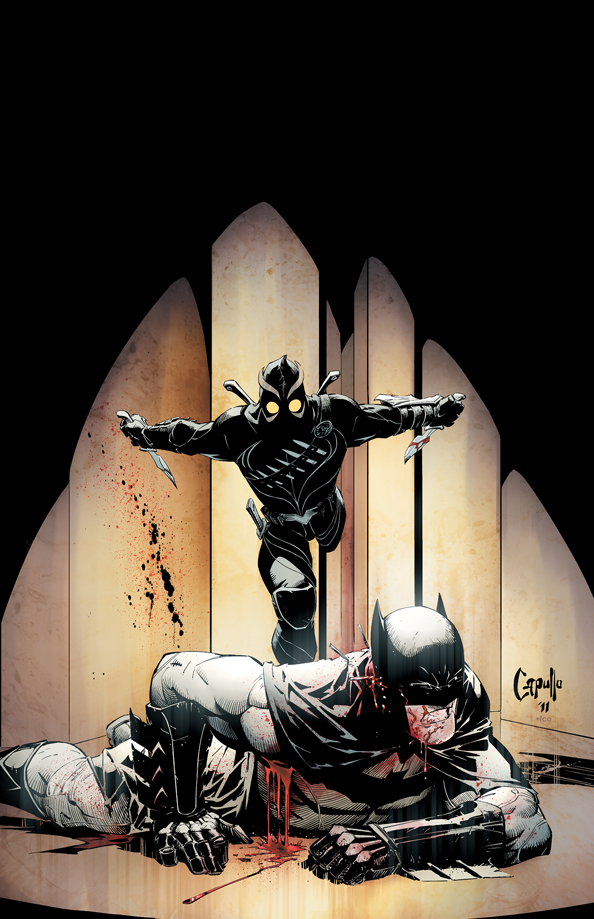 BATMAN_5.jpg