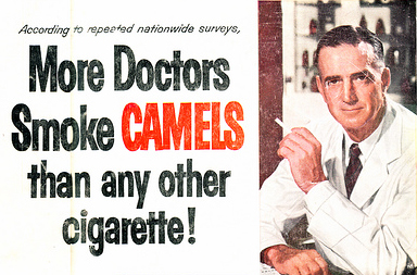 doctors-smoke-camel.jpg