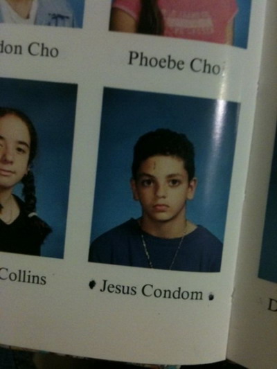 jesus_condom.jpg