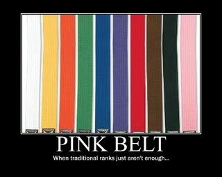 pinkbelt.jpg