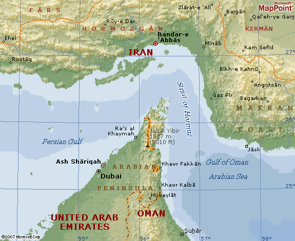 straits-of-hormuz.gif