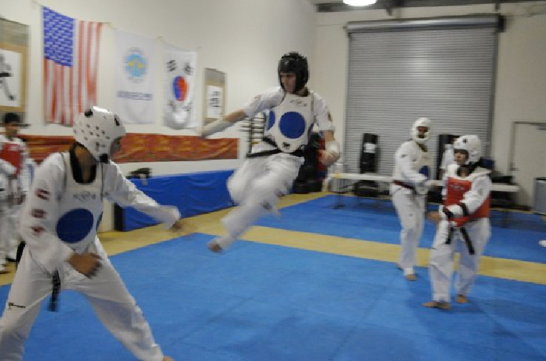 gregtkd0.png