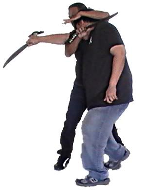 seq3.jpg