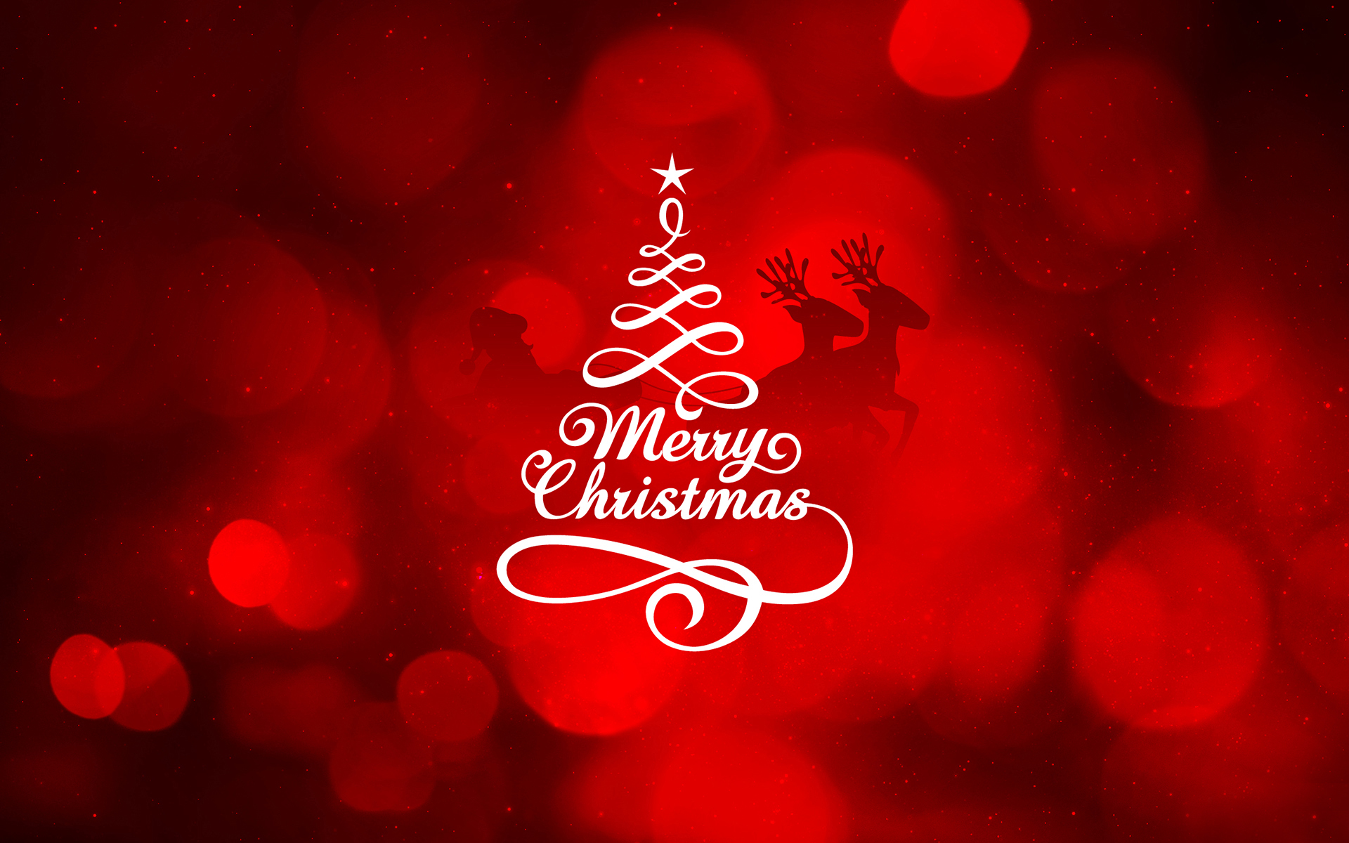 merry_christmas_new-wide.jpg