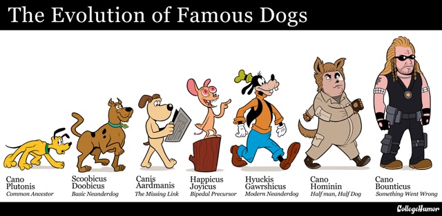 dog-evolution-20110118-184505.jpg