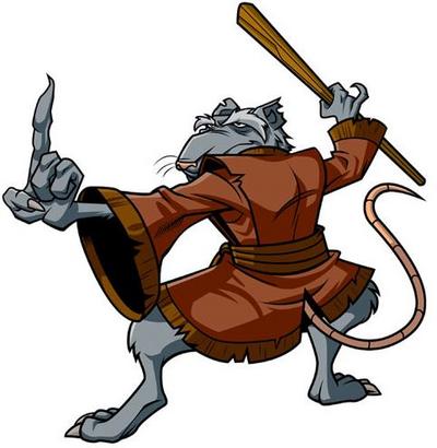 Master_Splinter.jpg