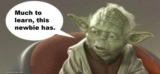 yoda_noob.jpg