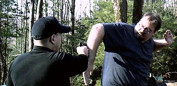gundisarm11.jpg