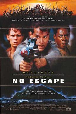 No_escape_poster.jpg