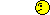 nachdenk.gif