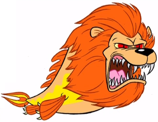 Lion_Fish.png