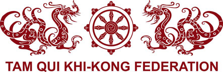 dragons_bordo_logo_eng.jpg