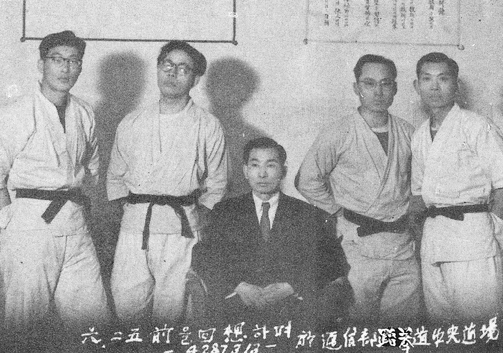 728_Circa_1953_Korean_War_Memorialx.jpg