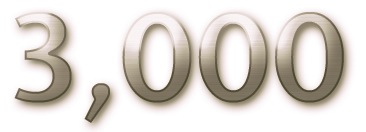 233211,xcitefun-congratdulations-3000-posts.jpg