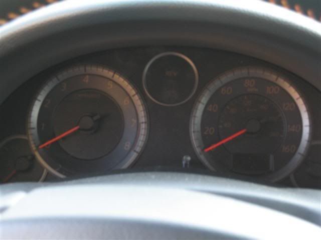 Picture018Small.jpg
