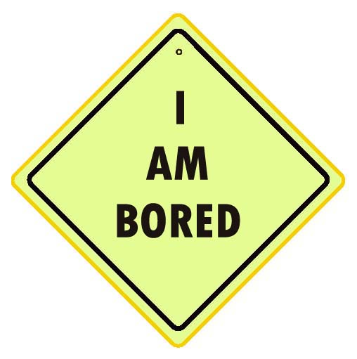 bored1.jpg