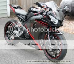 Fireblade_zps177a5eb3.jpg