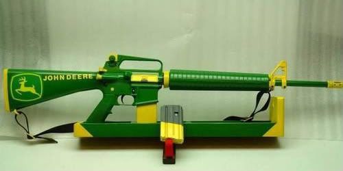 2296AR15JohnDeere-med.jpg