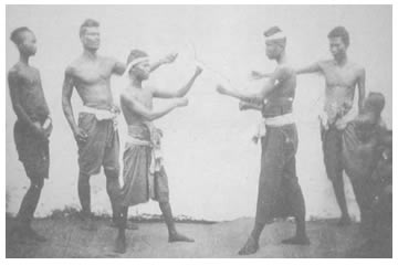 ancient-muay-thai-1.1.jpg