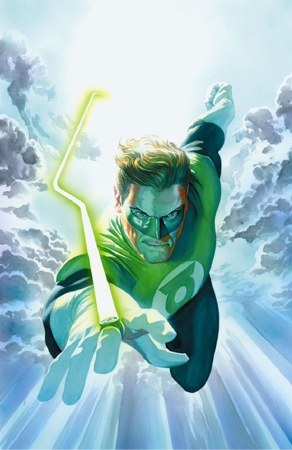 green_lantern_comic_book_flight_alex_ross.jpg