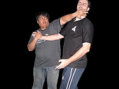 admiralsi.jpg