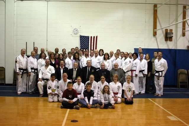Arnold_TKD7_0545mod.jpg