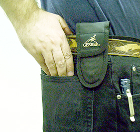 gerbersportsman04.jpg