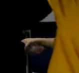 grab_zpsvpvsljxz.png