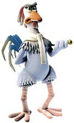 chickrun1.jpg