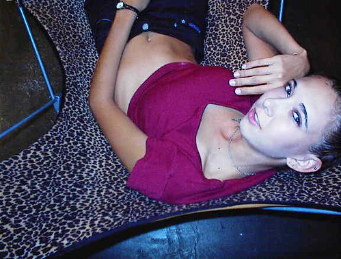 98106436_deb1b8a310.jpg