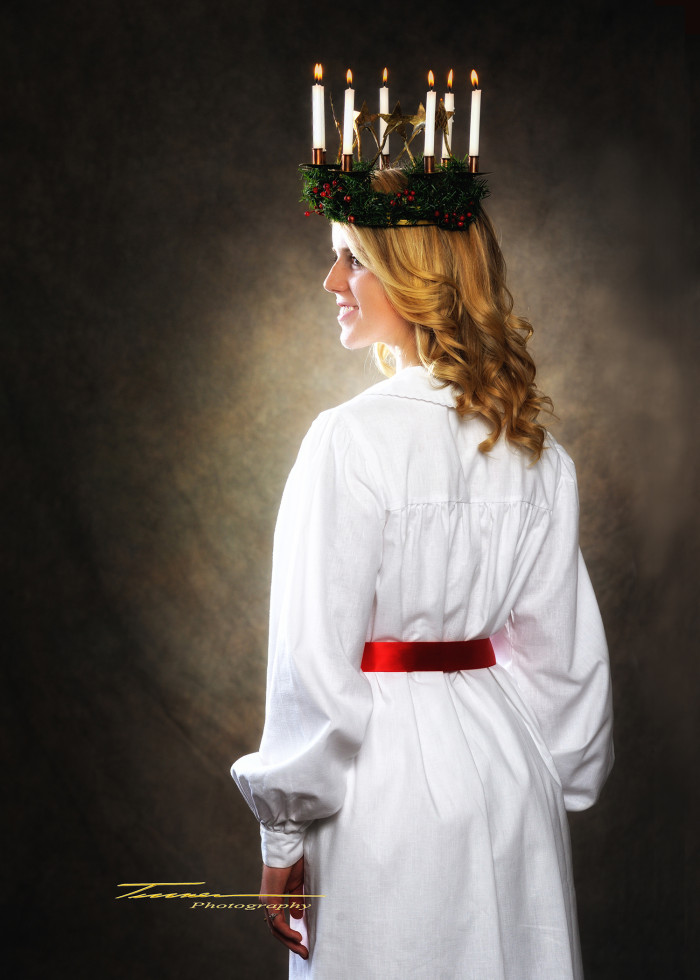 LUCIA-2013-5x7-700x980.jpg