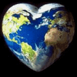 breathing-earth-heart-shaped150.gif