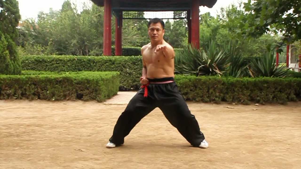 jian-qiu.jpg