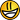 emoticonsmiless.png