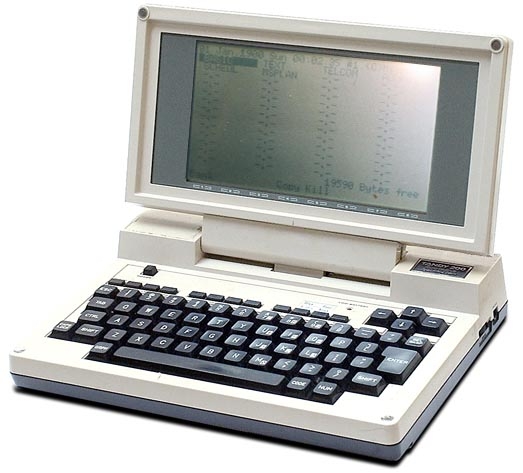 Tandy_200.jpg