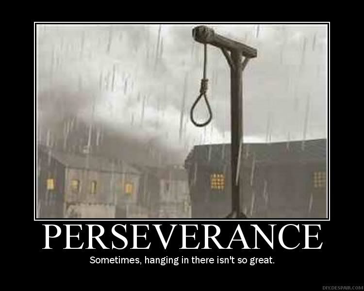 Perserverance.jpg
