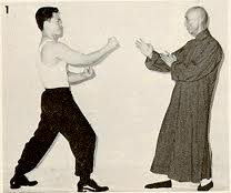 Wing-chun-stance.jpg