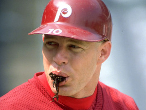 LennyDykstra1.jpg