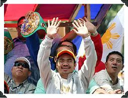 manny-11.jpg