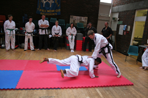 IAOMAS-May2006_098.jpg