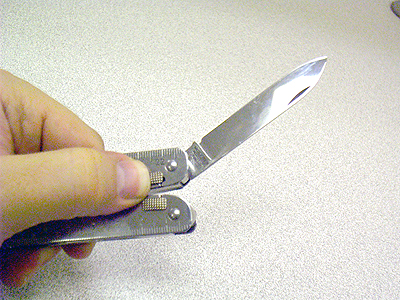 swisstool05.jpg