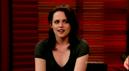 tumblr_lg77wwppYs1qf8gvro1_500.gif