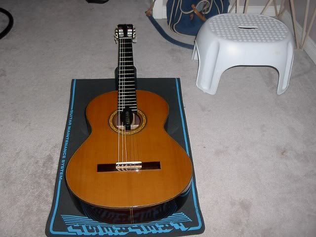 PICT0111.jpg