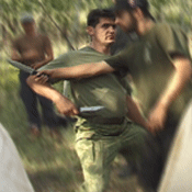 buttom_sc6.gif